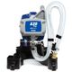 Airless Sprayer A20 Proplus 260l/annual True Airless Tech 18h201